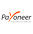 Payoneer