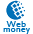 WebMoney